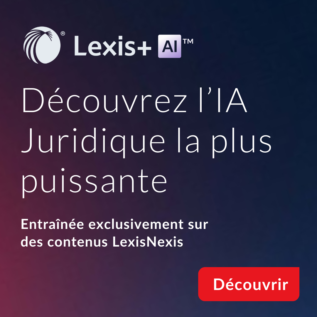 Du bon usage du référendum