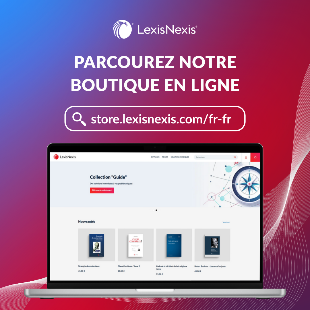 La stratégie du contentieux cherche aussi, avant tout, à prévenir le litige