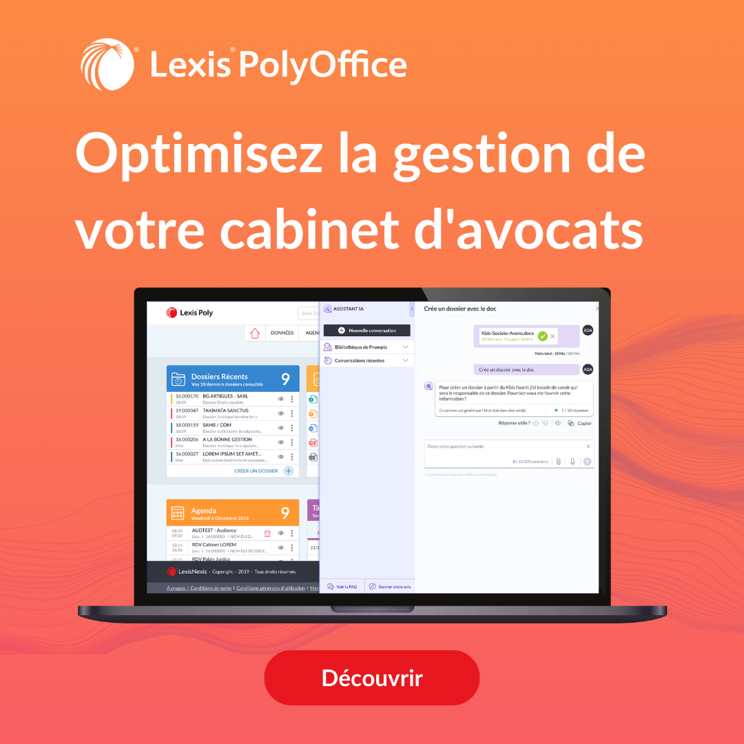 Les formalités de cession de parts sociales