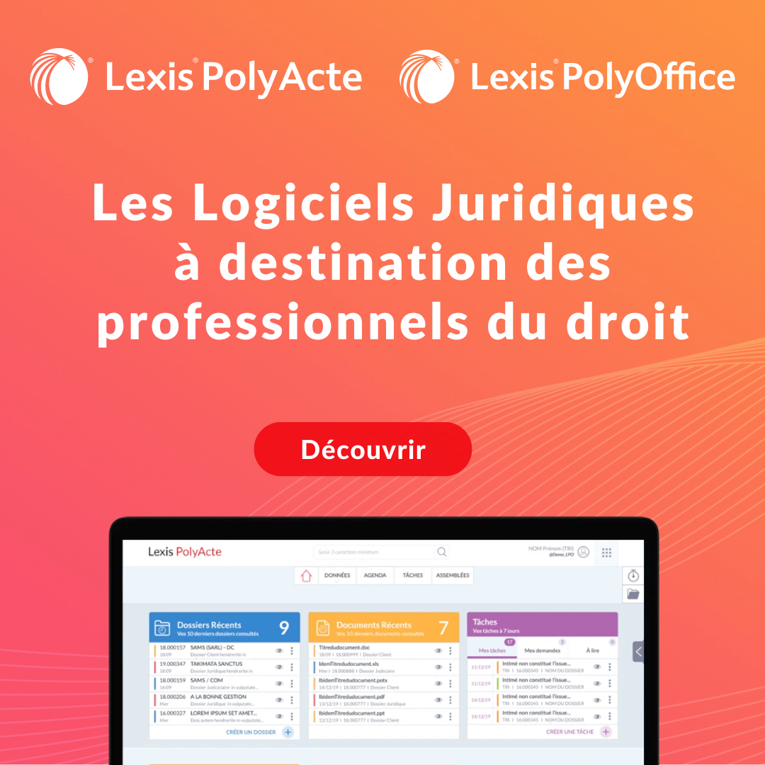 Nouvelles obligations de publicité pour les procédures de TUP et de liquidation amiable : décryptage du décret du 7 juillet 2024