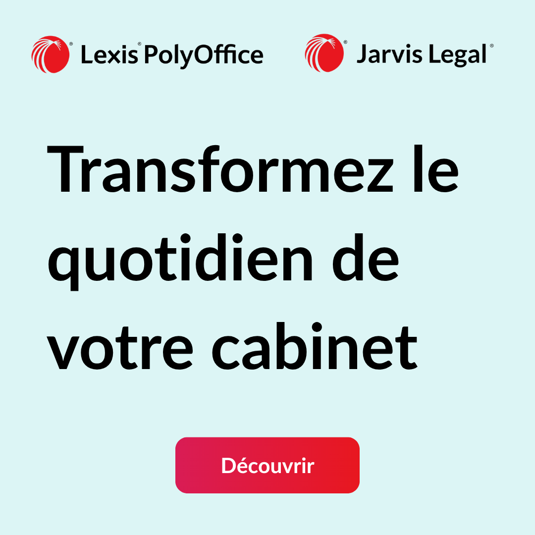 Facturation électronique : comment adapter vos factures ?