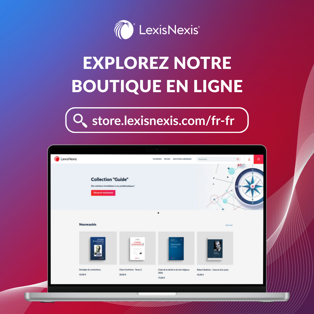 Robert Badinter - L’héritage d'un homme de justice