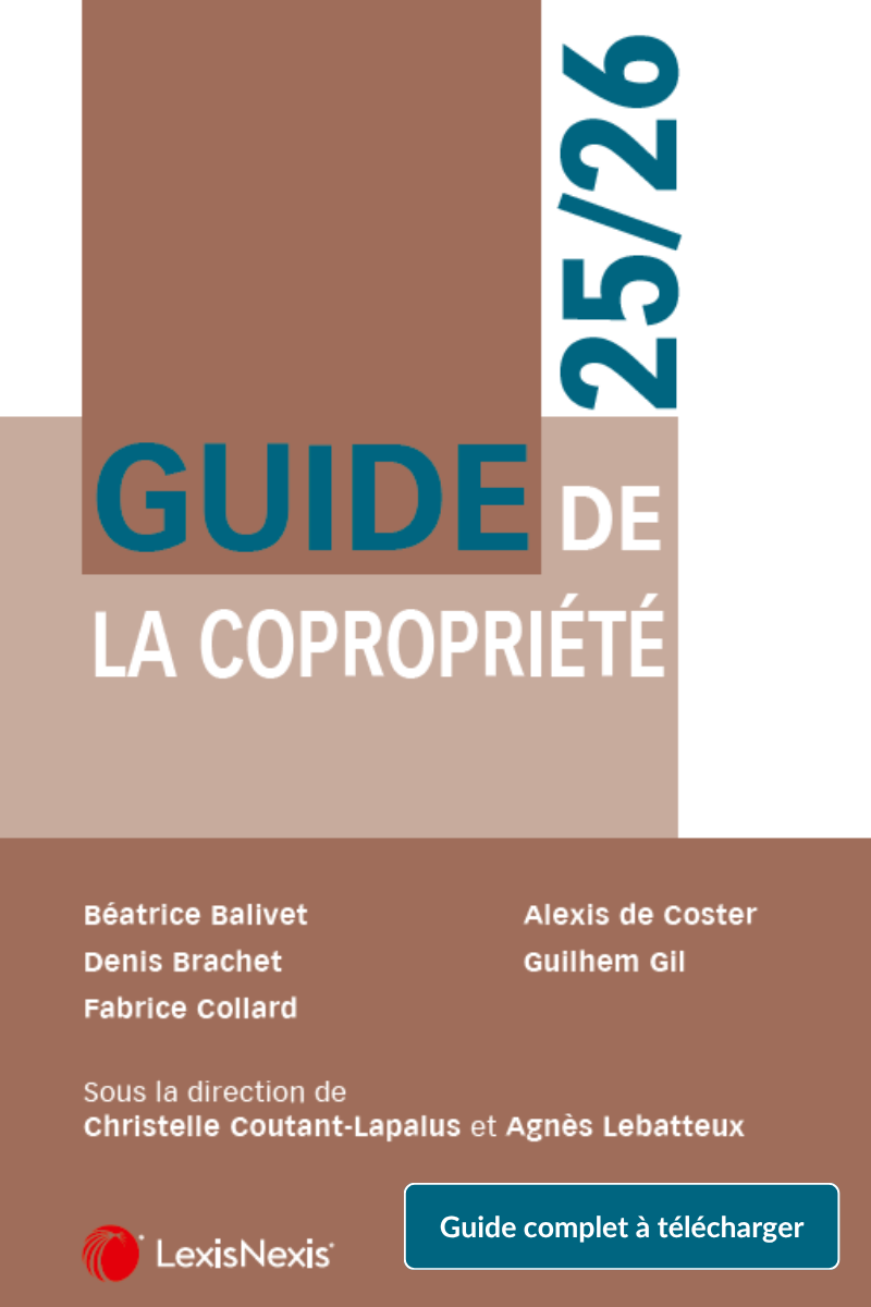 Travaux de copropriété : comment contester la répartition des charges ?
