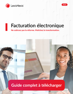Mise en place de la facturation électronique : le guide pour les métiers du droit