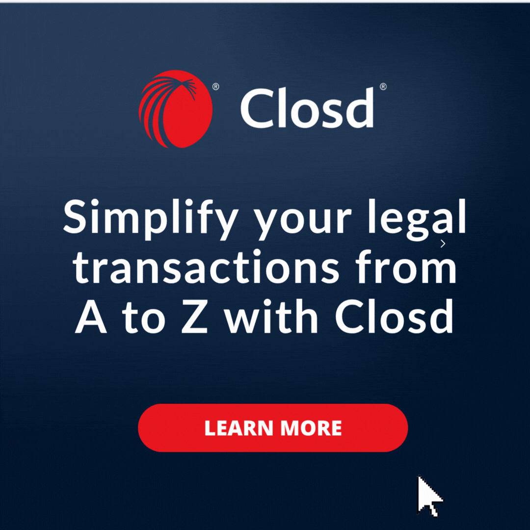 Cloud Act and GDPR: What implications for EU companies’ data protection?