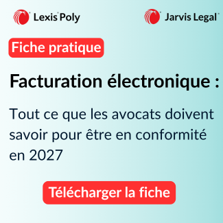 Calendrier de facturation électronique : êtes-vous prêt ?
