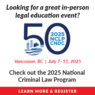 NCLP-banner-2025