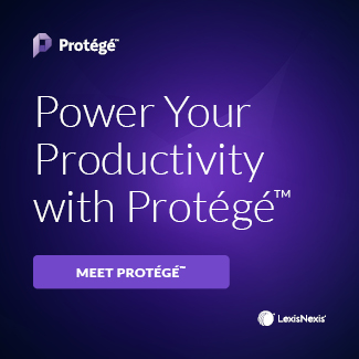 Power your Productivity with Protege - Get a Demo