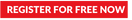 Register for free now
