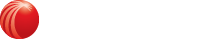 LexisNexis