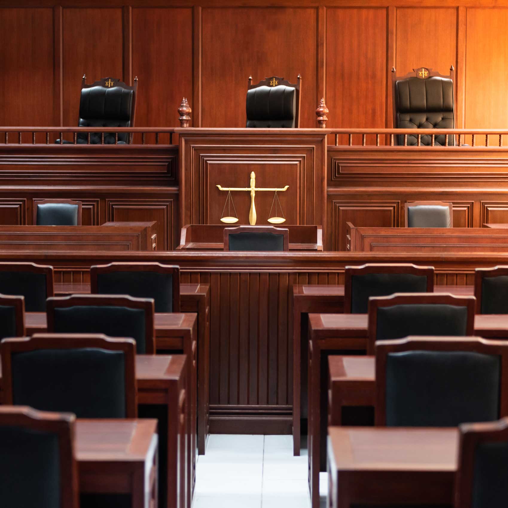 Four Ways Litigators Can Be Productive as COVID-19 Halts Litigation Across the Country