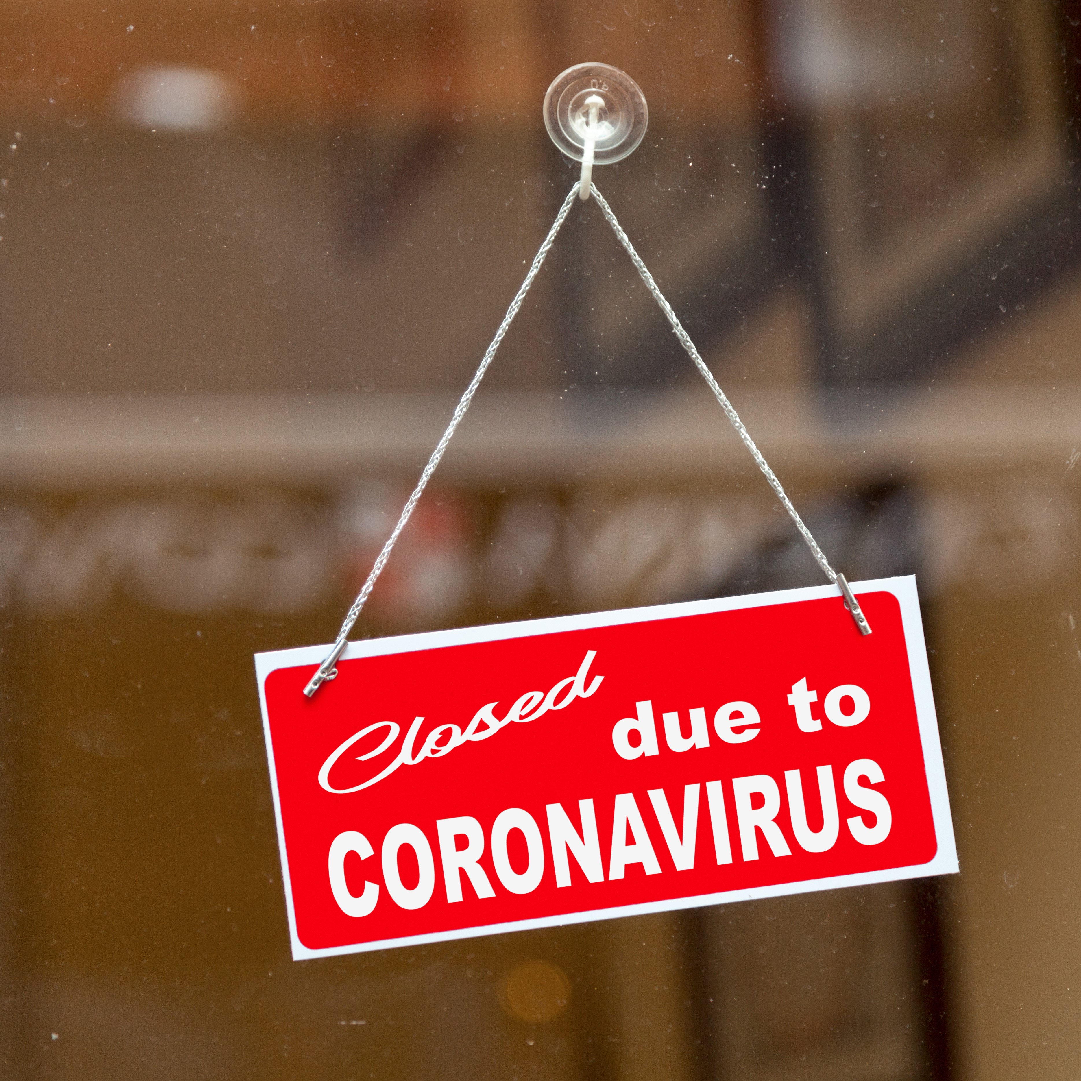 Coronavirus and Force Majeure Checklist