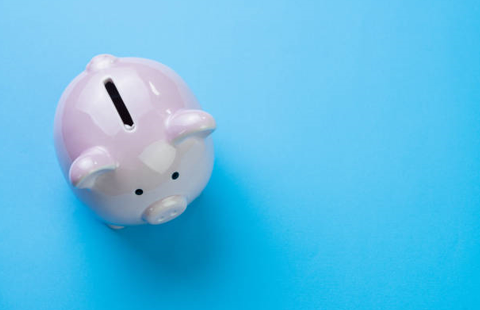 Five Tips for Setting Your Law Firm's Fees