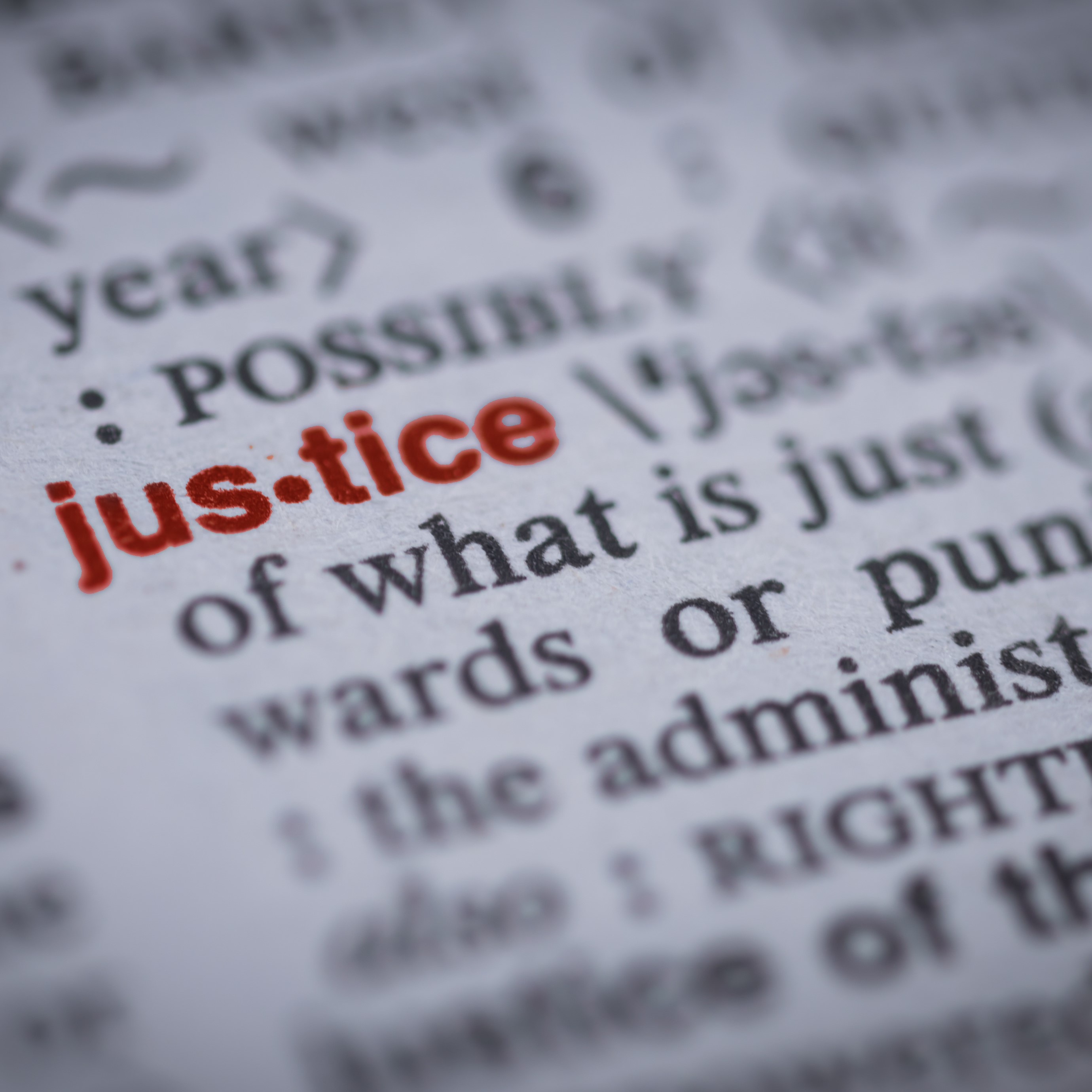 Pro bono lawyers near me deals