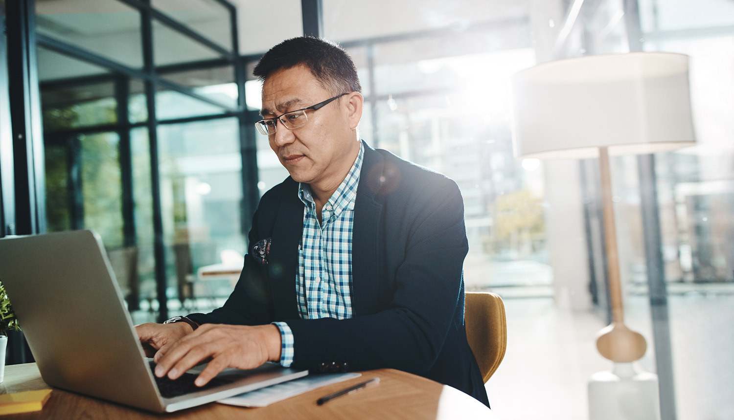 Product Spotlight: Lexis® for Microsoft® Office