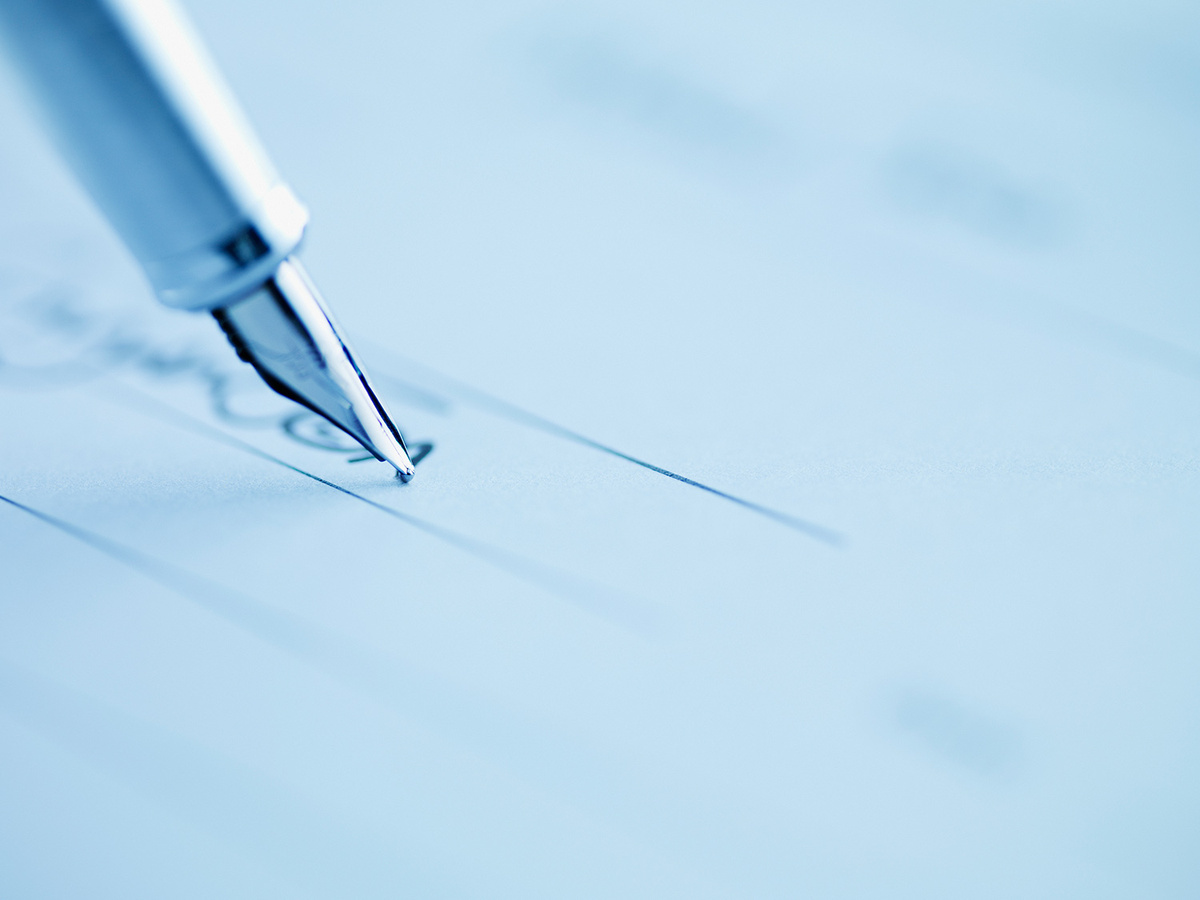 Product Spotlight: Lexis+® for Transactional Attorneys
