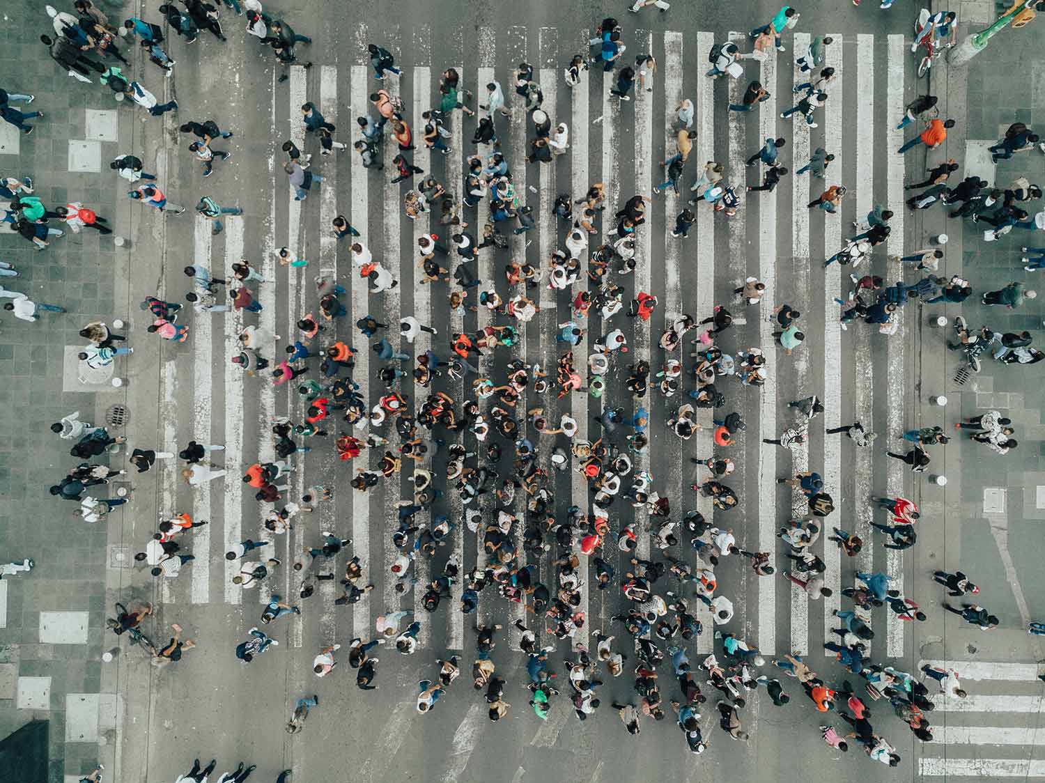 Product Spotlight: LexisNexis® Public Records