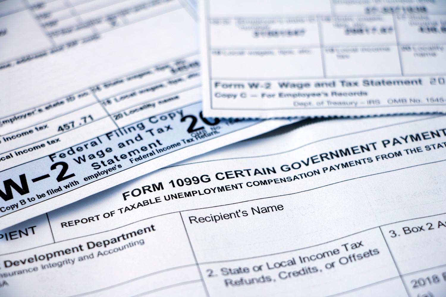 Feature Spotlight: Practical Guidance® Tax