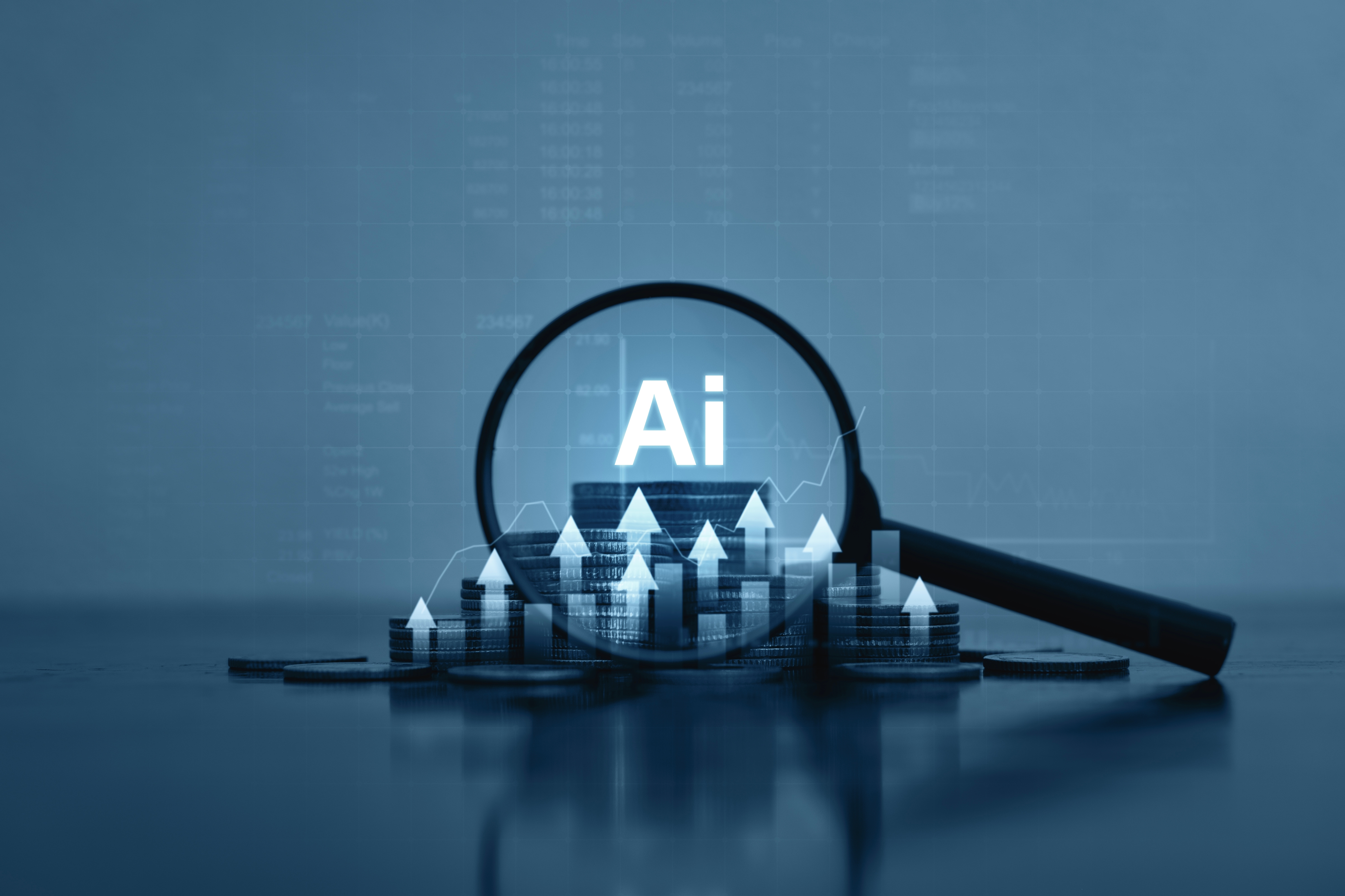 AI agents in PR and comms: What they are and how to make them work for you