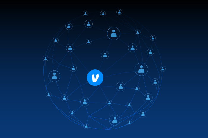 Venmo fundraising is just one example of how crowdfunding platforms have impacted nonprofit fundraising. 