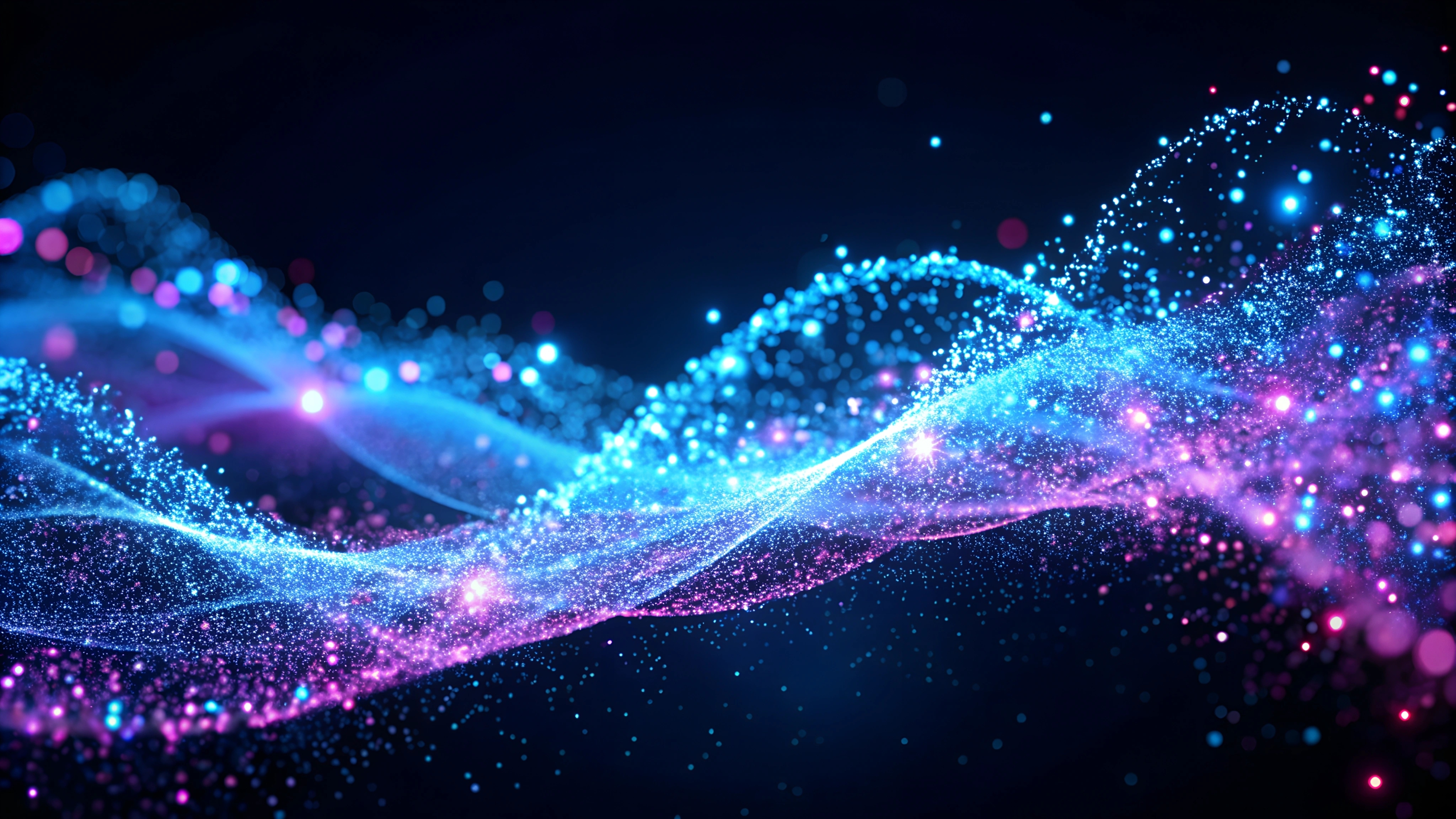 AI in consulting: How AI will change the professional services industry