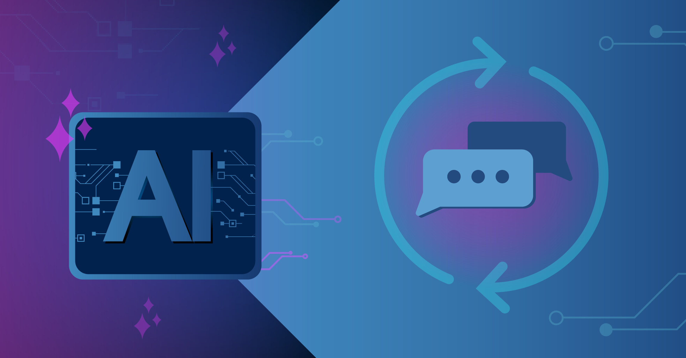 Communications professionals can use generative AI for marketing to make their daily work more efficient. 
