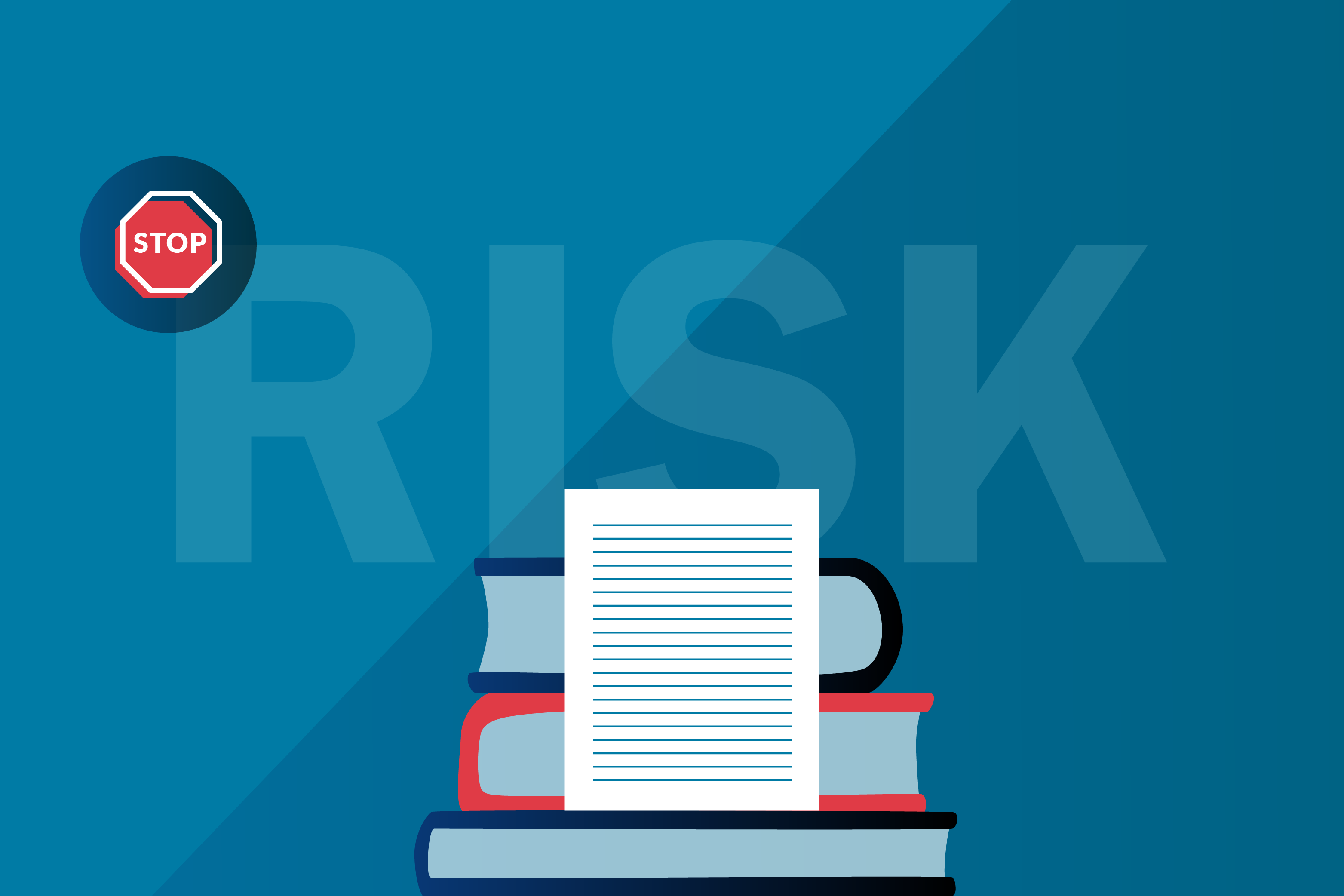 Stop the Risk: Asking the Right Questions for Complete Due Diligence