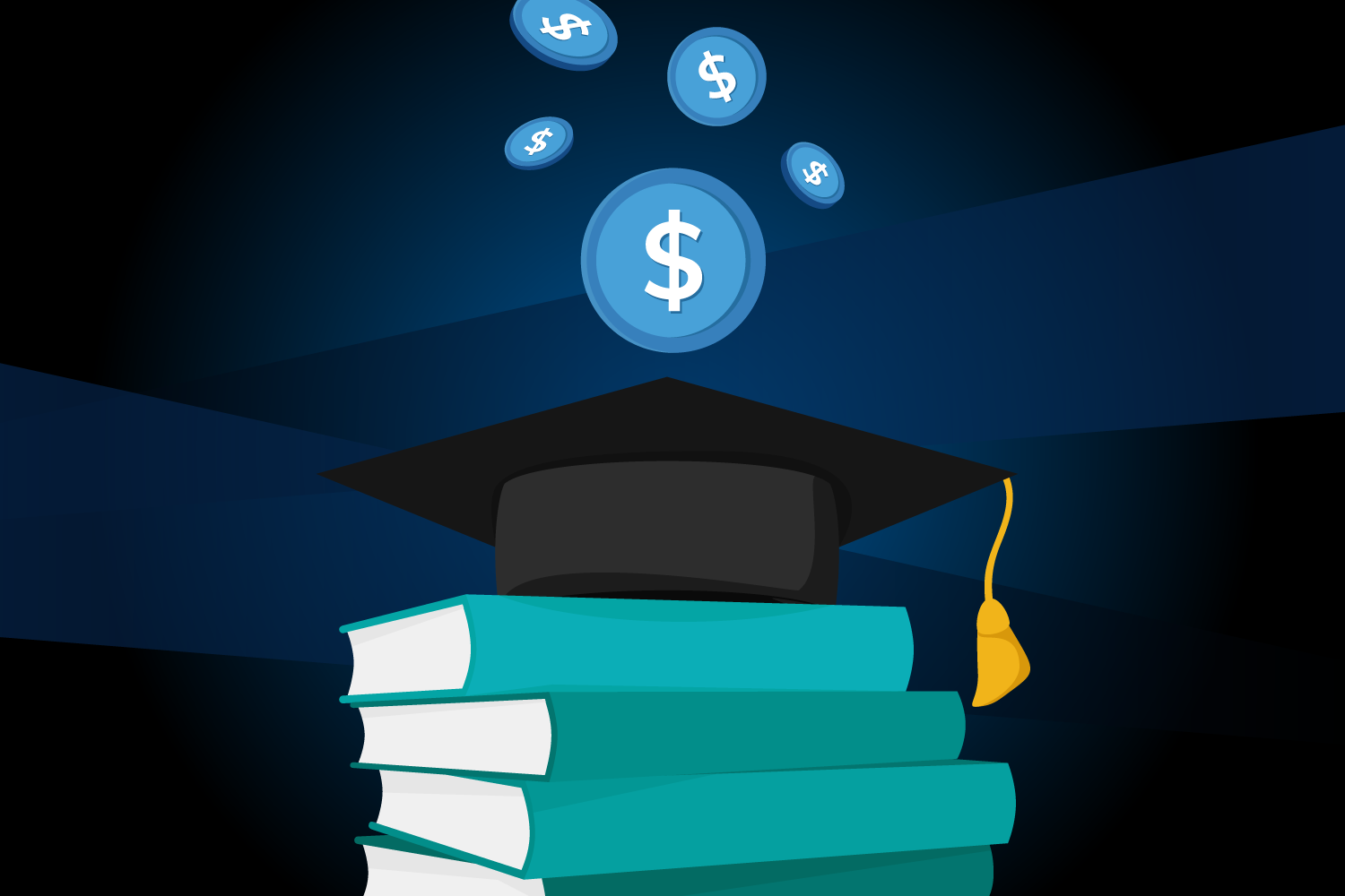 How to Crush Fundraising in Higher Education
