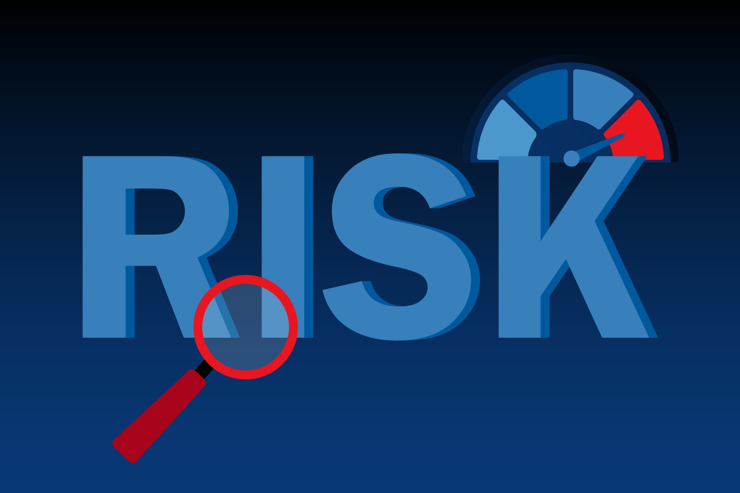 Managing risk with a solid reputational risk management process