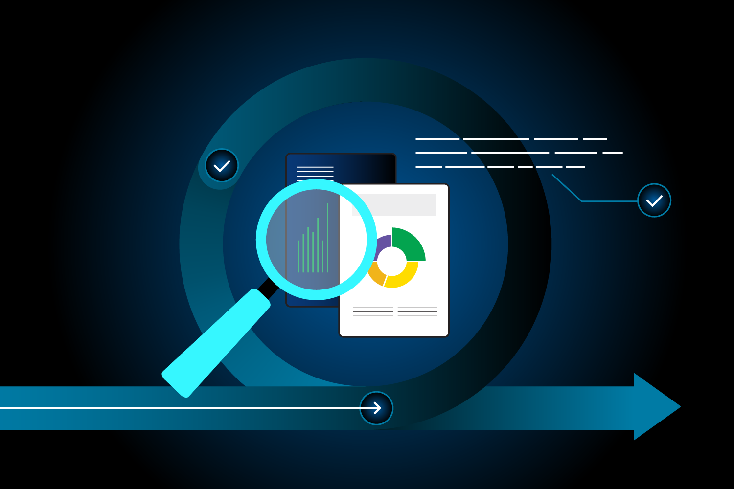 Workflow 101: What Is Workflow and Why Does it Matter?