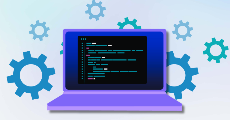 What is RAG and Why Does It Matter for Trusted Generative AI?