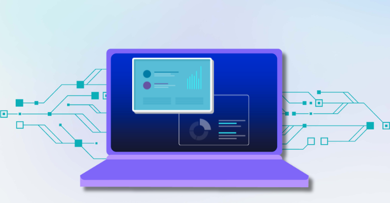 Original sources are crucial for quality AI integration. 