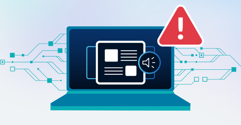 AI can be a great tool to help efficiency for organizations, but you need to make sure you are addressing ethical concerns. 