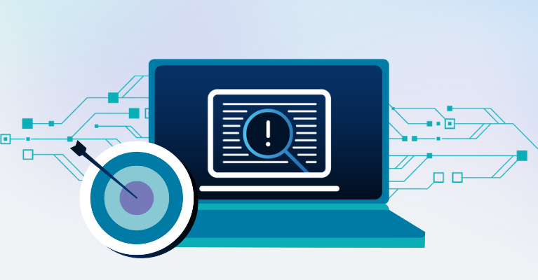 Don't miss the target. Make your AI projects work for you with these tips. 
