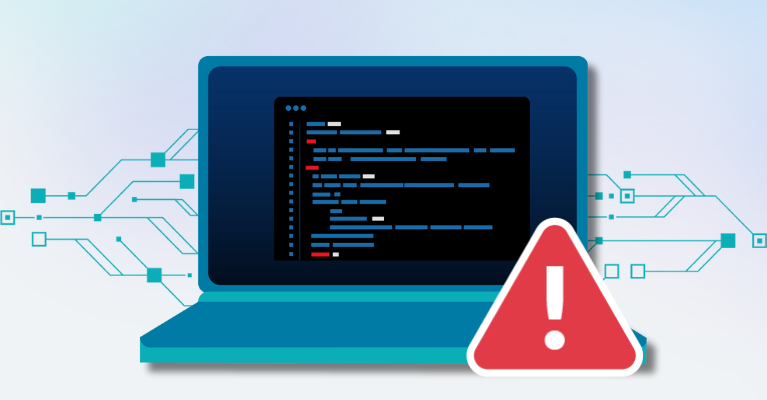 Be careful to source data from credible sources when powering AI. 