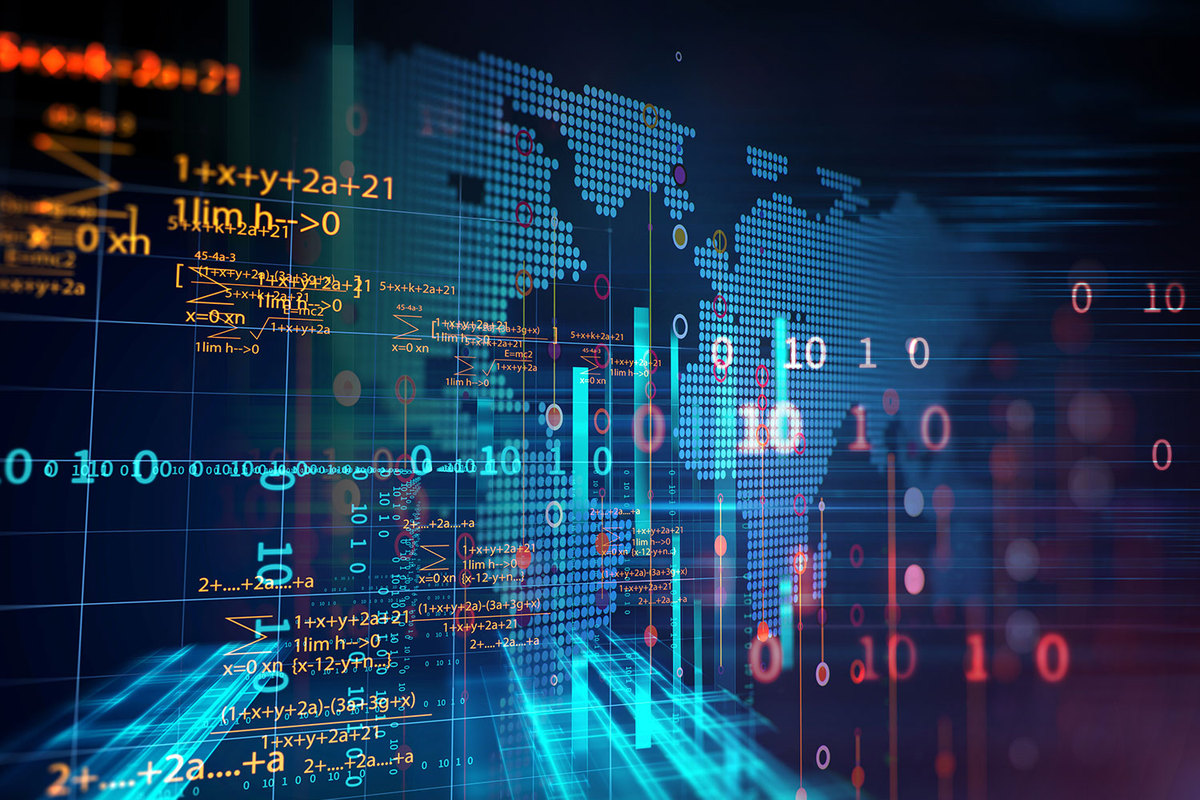 the time is now: embracing big data for banks one use case at a time
