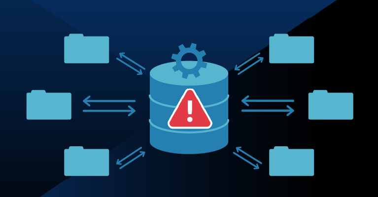 Identify supply chain red flags quickly with integrated API datasets.