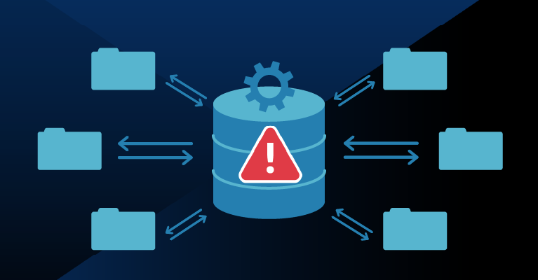 Third-Party Data Helps Manufacturers Identify Supply Chain Red Flags Faster