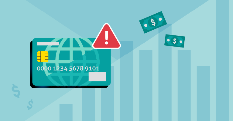 A number of international companies faced regulatory action for alleged compliance failures in Q2