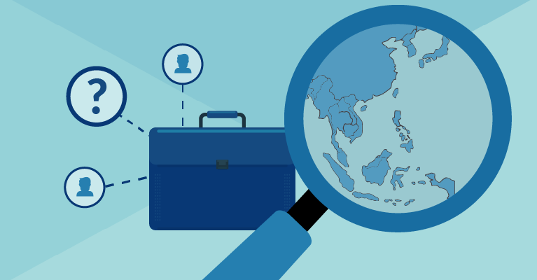 Japan brings Human Rights Due Diligence regulations to the region. 