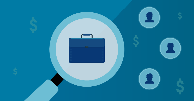 Beneficial Ownership Transparency is Critical to Effective Due Diligence