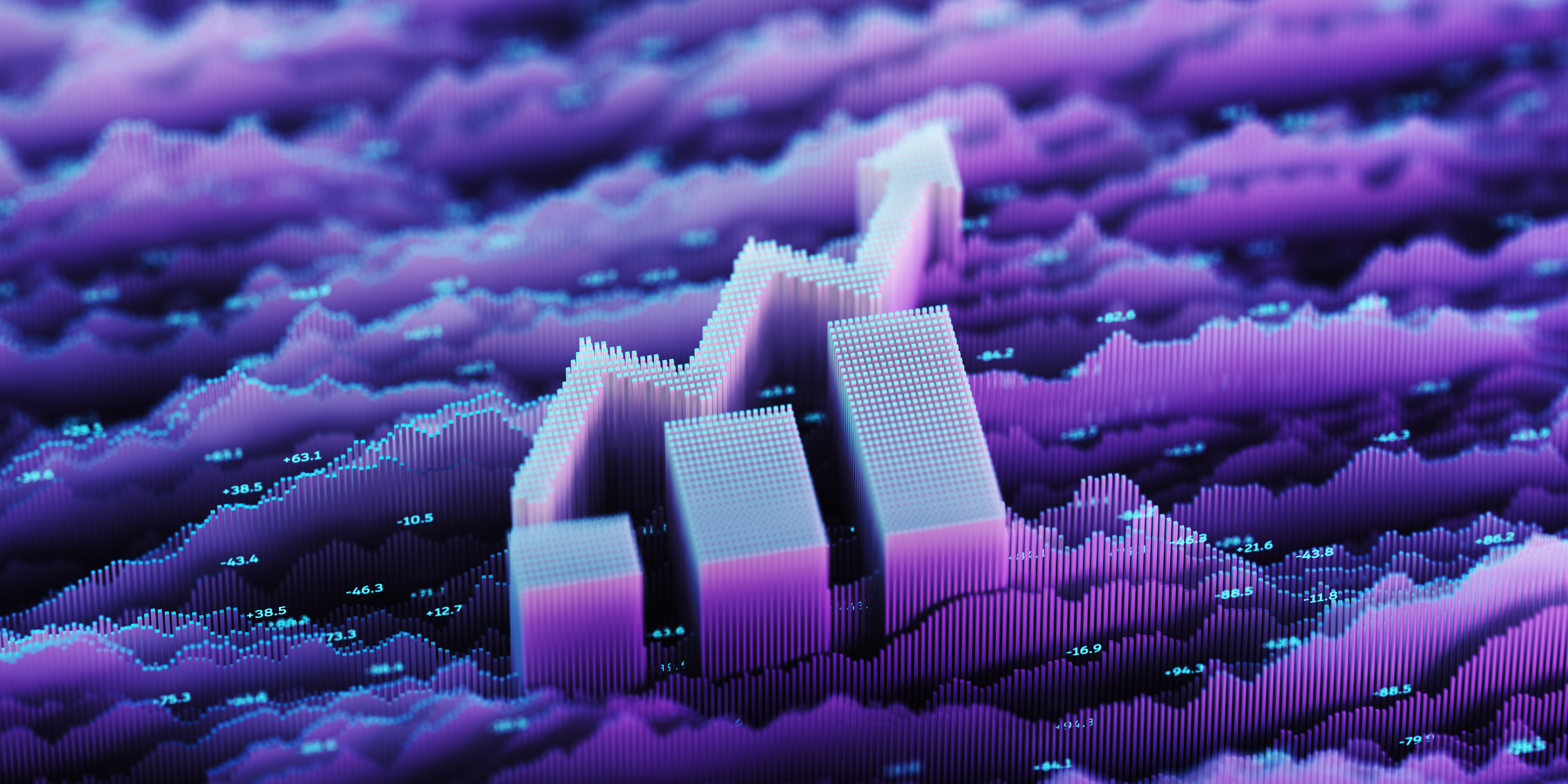 How Consultants Can Use AI to Turn Market Triggers into New Business Opportunities