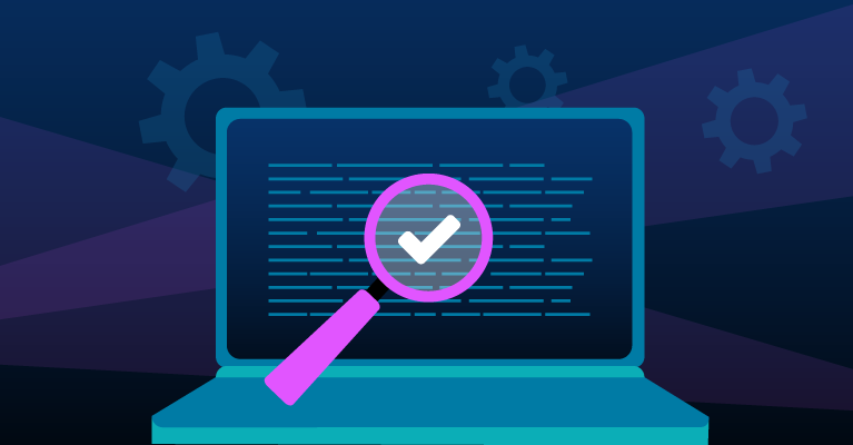 The Cost of Low-Quality Data for Decision Intelligence