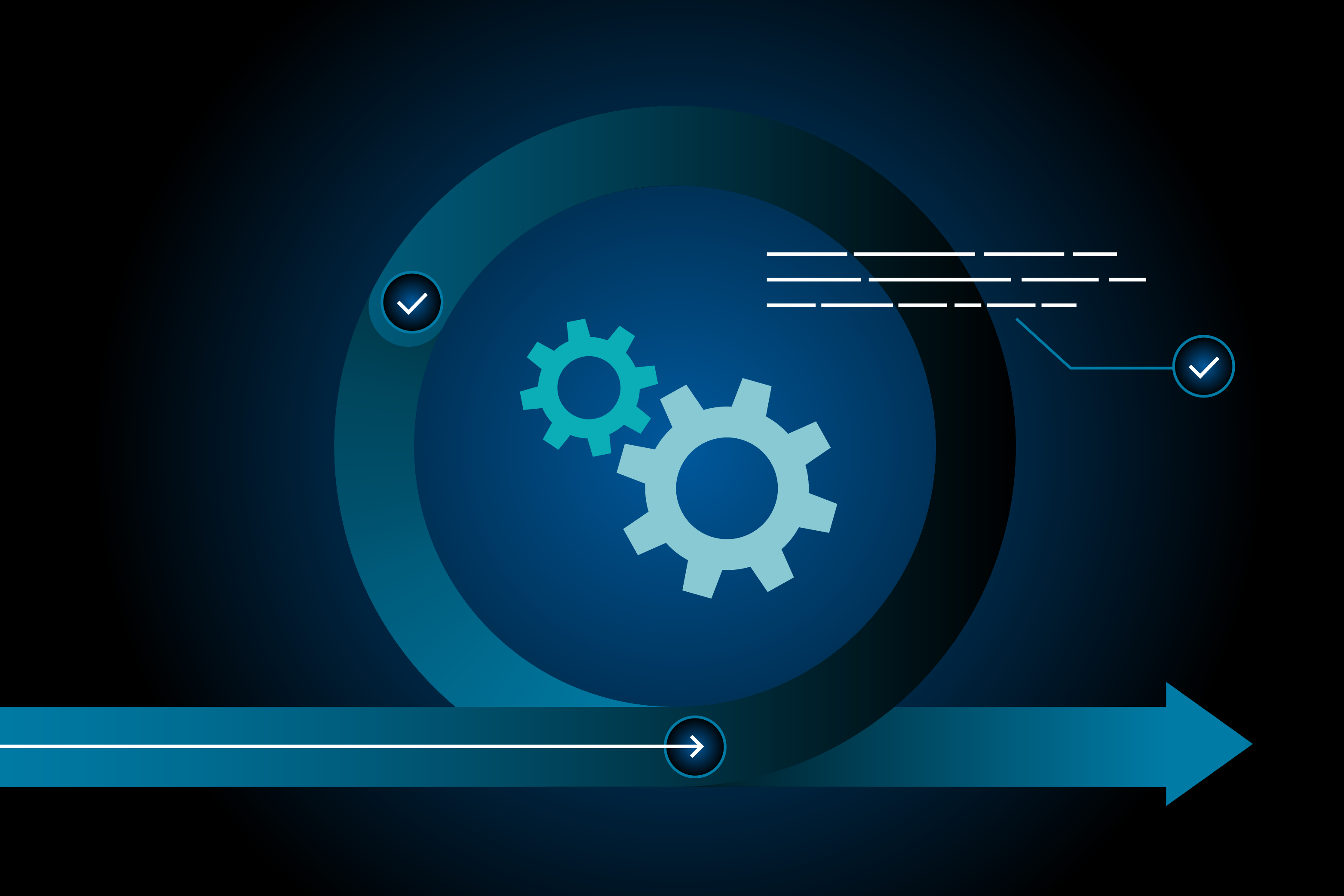 Creating an Effective Workflow Process: Tips and Best Practices