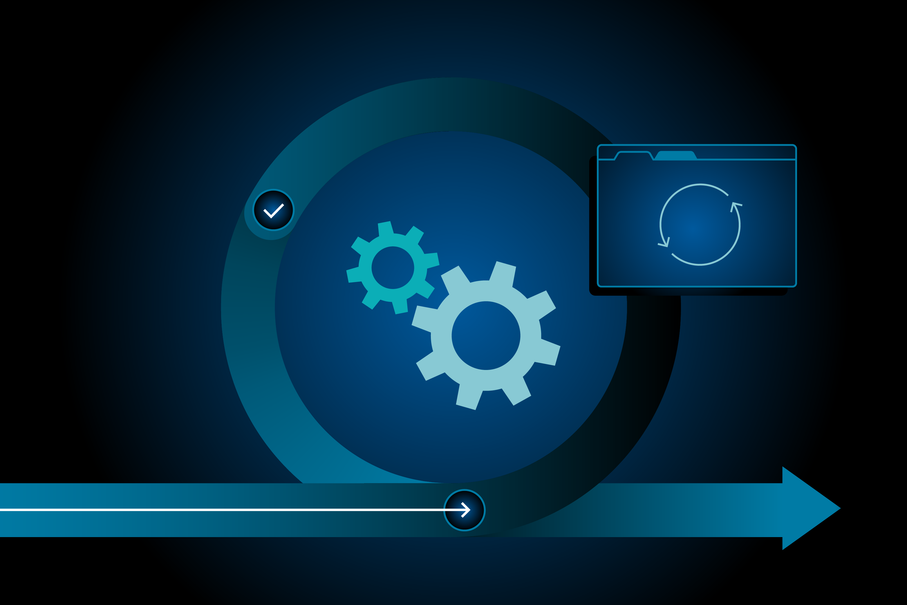 The Hidden Costs of Tab Switching