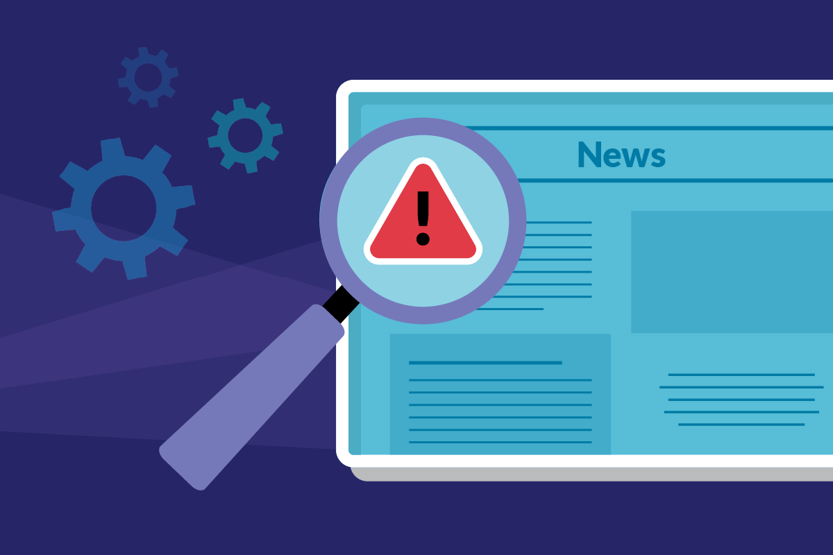 You never know when you'll be in a PR crisis. Planning for the most likely scenarios will save a world of headache in the long run. 