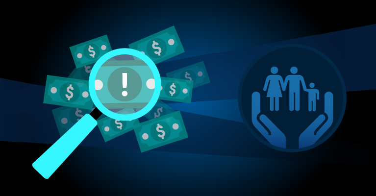 Nonprofit scandals can lead to negative publicity. A robust nonprofit crisis communications strategy with donor due diligence is necessary. 