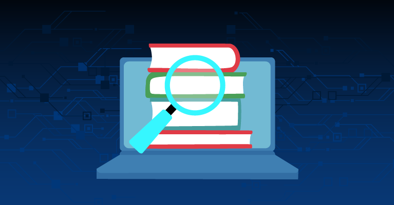 Competitive intelligence research can help you make strategic decisions to power your business.