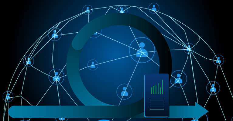 Managing Collaboration and Communication in Research