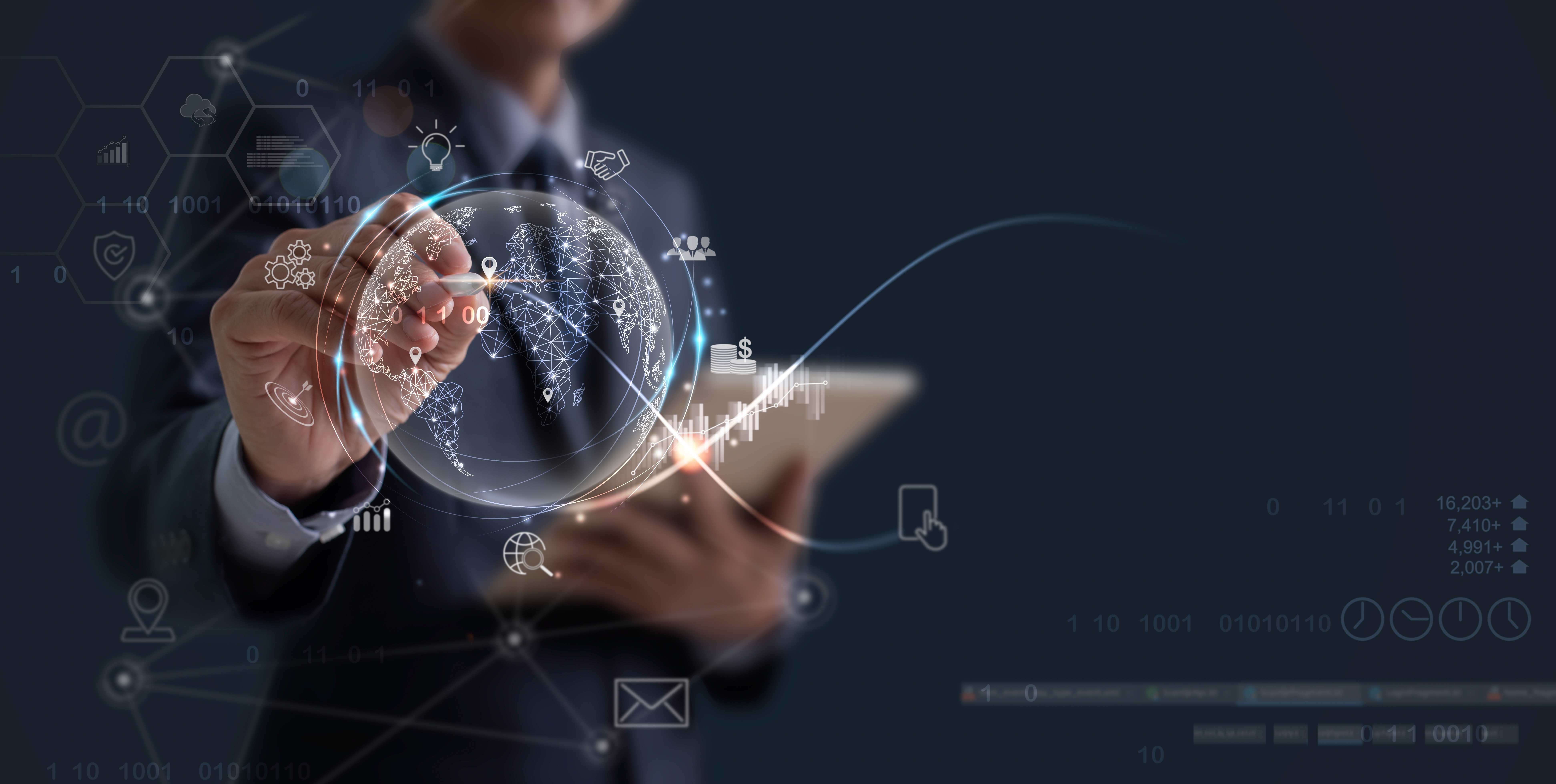 4  tips for writing the best consulting pitch (with examples)